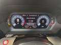Audi A3 Sportback 35 1.5 TFSI advanced Alu LED AHK Smartph Grau - thumbnail 10