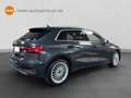 Audi A3 Sportback 35 1.5 TFSI advanced Alu LED AHK Smartph Grau - thumbnail 6