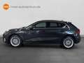 Audi A3 Sportback 35 1.5 TFSI advanced Alu LED AHK Smartph Grau - thumbnail 3