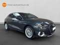 Audi A3 Sportback 35 1.5 TFSI advanced Alu LED AHK Smartph Grau - thumbnail 7