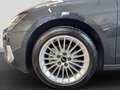 Audi A3 Sportback 35 1.5 TFSI advanced Alu LED AHK Smartph Grau - thumbnail 21