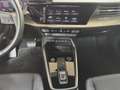 Audi A3 Sportback 35 1.5 TFSI advanced Alu LED AHK Smartph Grau - thumbnail 15