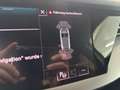 Audi A3 Sportback 35 1.5 TFSI advanced Alu LED AHK Smartph Grau - thumbnail 18
