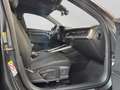 Audi A3 Sportback 35 1.5 TFSI advanced Alu LED AHK Smartph Grau - thumbnail 19