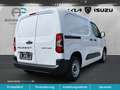 Peugeot Partner BlueHDi 100 L1 Weiß - thumbnail 6