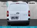 Peugeot Partner BlueHDi 100 L1 Weiß - thumbnail 5