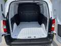 Peugeot Partner BlueHDi 100 L1 Weiß - thumbnail 8