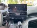 Peugeot Partner BlueHDi 100 L1 Weiß - thumbnail 16