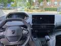 Peugeot Partner BlueHDi 100 L1 Weiß - thumbnail 14