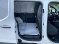 Peugeot Partner BlueHDi 100 L1 Weiß - thumbnail 9