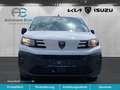 Peugeot Partner BlueHDi 100 L1 Weiß - thumbnail 3