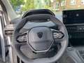 Peugeot Partner BlueHDi 100 L1 Weiß - thumbnail 15