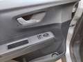Ford Tourneo Courier Trend Klima PDC Winterp Garantie Argent - thumbnail 10