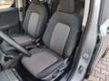 Ford Tourneo Courier Trend Klima PDC Winterp Garantie Argent - thumbnail 6