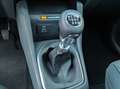 Ford Tourneo Courier Trend Klima PDC Winterp Garantie Argent - thumbnail 15
