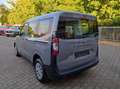 Ford Tourneo Courier Trend Klima PDC Winterp Garantie Argent - thumbnail 3