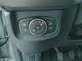 Ford Tourneo Courier Trend Klima PDC Winterp Garantie Argent - thumbnail 11