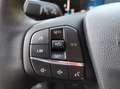 Ford Tourneo Courier Trend Klima PDC Winterp Garantie Argent - thumbnail 12