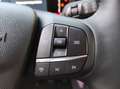 Ford Tourneo Courier Trend Klima PDC Winterp Garantie Argent - thumbnail 13