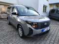 Ford Tourneo Courier Trend Klima PDC Winterp Garantie Argent - thumbnail 2