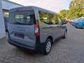 Ford Tourneo Courier Trend Klima PDC Winterp Garantie Argent - thumbnail 4
