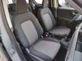 Ford Tourneo Courier Trend Klima PDC Winterp Garantie Argent - thumbnail 7