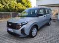 Ford Tourneo Courier Trend Klima PDC Winterp Garantie Argent - thumbnail 1