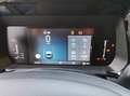 Ford Tourneo Courier Trend Klima PDC Winterp Garantie Argent - thumbnail 14