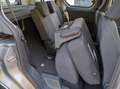 Ford Tourneo Courier Trend Klima PDC Winterp Garantie Argent - thumbnail 9