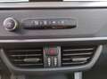 Ford Tourneo Courier Trend Klima PDC Winterp Garantie Argent - thumbnail 16