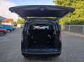 Ford Tourneo Courier Trend Klima PDC Winterp Garantie Argent - thumbnail 5