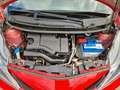 Toyota Aygo 1.0 x-play 3-türer / Klima Bluetooth E.FH Rot - thumbnail 19