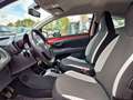 Toyota Aygo 1.0 x-play 3-türer / Klima Bluetooth E.FH Rot - thumbnail 11