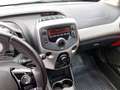 Toyota Aygo 1.0 x-play 3-türer / Klima Bluetooth E.FH Rot - thumbnail 14
