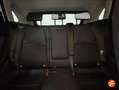 Mazda CX-3 2.0 G 89kW (121CV) 2WD Zenith Blanco - thumbnail 16