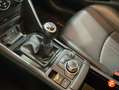 Mazda CX-3 2.0 G 89kW (121CV) 2WD Zenith Blanco - thumbnail 21