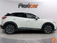 Mazda CX-3 2.0 G 89kW (121CV) 2WD Zenith Blanco - thumbnail 8