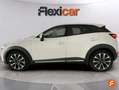 Mazda CX-3 2.0 G 89kW (121CV) 2WD Zenith Blanco - thumbnail 3