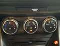 Mazda CX-3 2.0 G 89kW (121CV) 2WD Zenith Blanco - thumbnail 22