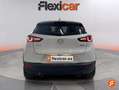 Mazda CX-3 2.0 G 89kW (121CV) 2WD Zenith Blanco - thumbnail 5