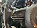 Mazda CX-3 2.0 G 89kW (121CV) 2WD Zenith Blanco - thumbnail 20