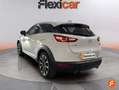 Mazda CX-3 2.0 G 89kW (121CV) 2WD Zenith Blanco - thumbnail 4