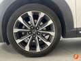 Mazda CX-3 2.0 G 89kW (121CV) 2WD Zenith Blanco - thumbnail 18