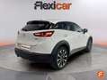 Mazda CX-3 2.0 G 89kW (121CV) 2WD Zenith Blanco - thumbnail 7