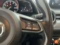 Mazda CX-3 2.0 G 89kW (121CV) 2WD Zenith Blanco - thumbnail 19