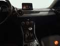 Mazda CX-3 2.0 G 89kW (121CV) 2WD Zenith Blanco - thumbnail 11