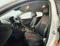 Mazda CX-3 2.0 G 89kW (121CV) 2WD Zenith Blanco - thumbnail 14