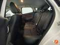 Mazda CX-3 2.0 G 89kW (121CV) 2WD Zenith Blanco - thumbnail 15