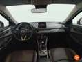 Mazda CX-3 2.0 G 89kW (121CV) 2WD Zenith Blanco - thumbnail 10
