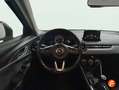 Mazda CX-3 2.0 G 89kW (121CV) 2WD Zenith Blanco - thumbnail 12